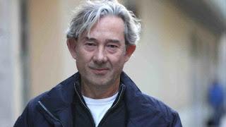 Mi propuesta de lectura de prensa para hoy lunes, 2 de enero