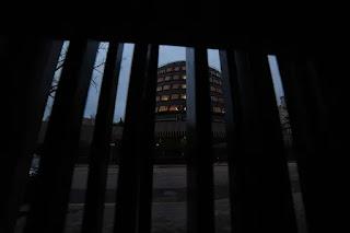 Mi propuesta de lectura de prensa para hoy lunes, 2 de enero