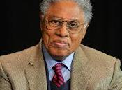 [ARCHIVO BLOG] Visiones política. [Publicada 02/01/2009]