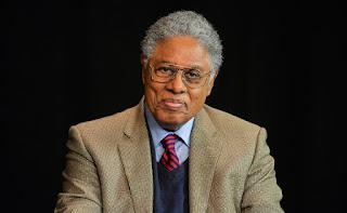 [ARCHIVO DEL BLOG] Visiones de la política. [Publicada el 02/01/2009]