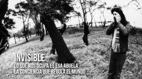 La Mesa Beatle: Un tema adecuado para inaugurar un Nuevo Año