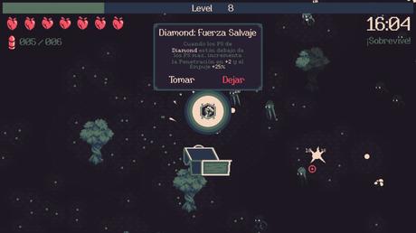 AVANCE: 20 minutes till dawn AVANCE: 20 minutes till dawn