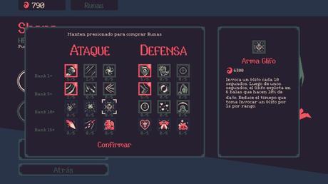 AVANCE: 20 minutes till dawn AVANCE: 20 minutes till dawn