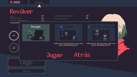 AVANCE: 20 minutes till dawn AVANCE: 20 minutes till dawn