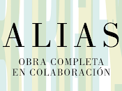 Borges Bioy Casares. Obra completa colaboración