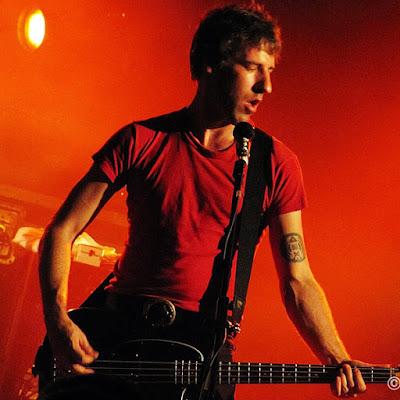 Dion Lunadon - By my side (2022) Dion Lunadon - By my side (2022)