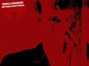 Dion Lunadon side (2022)