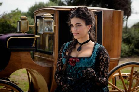 Europa Europa estrena el ciclo “Érase una vez en Vigata”