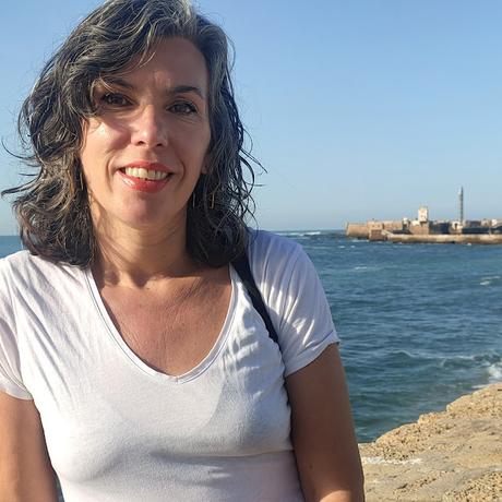 PROPÓSITOS 2023 Y CAMBIOS EN EL BLOG