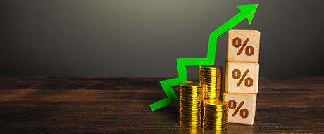 Inversión del sujeto pasivo, ¿una solución para prevenir el fraude? Pagar el iva de inversión