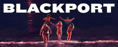 Top 10 2022: Las mejores series inéditas en España Top 10 2022: Las mejores series inéditas en España