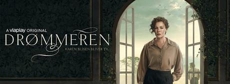 Top 10 2022: Las mejores series inéditas en España Top 10 2022: Las mejores series inéditas en España