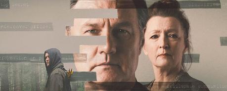 Top 10 2022: Las mejores series inéditas en España Top 10 2022: Las mejores series inéditas en España