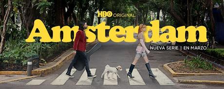 Top 10 2022: Las mejores series inéditas en España Top 10 2022: Las mejores series inéditas en España