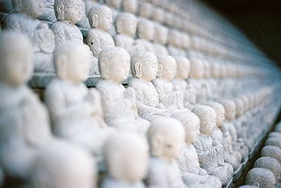 Creatividad: un reto para todos