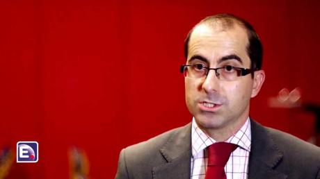 Creatividad: un reto para todos