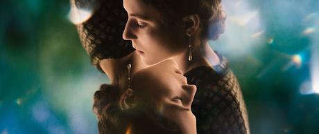 Top 10 2022: Las mejores series inéditas en España Top 10 2022: Las mejores series inéditas en España