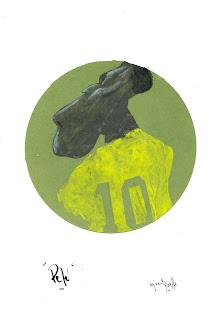 Mi propuesta de lectura de prensa para hoy martes, 3 de enero