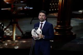 Mi propuesta de lectura de prensa para hoy martes, 3 de enero