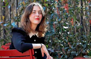 Mi propuesta de lectura de prensa para hoy martes, 3 de enero