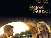 Antes atardecer (2004), richard linklater.