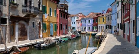 Que ver en Venecia – Los 5 imprescindibles Que ver en Venecia – Los 5 imprescindibles