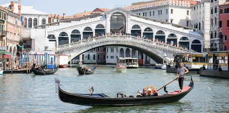 Que ver en Venecia – Los 5 imprescindibles Que ver en Venecia – Los 5 imprescindibles
