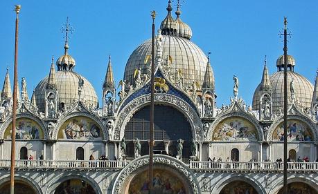 Que ver en Venecia – Los 5 imprescindibles Que ver en Venecia – Los 5 imprescindibles