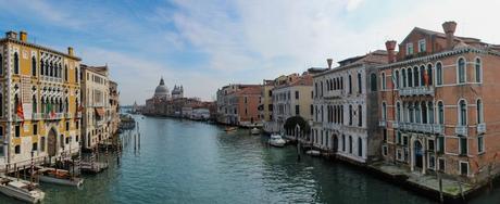 Que ver en Venecia – Los 5 imprescindibles Que ver en Venecia – Los 5 imprescindibles