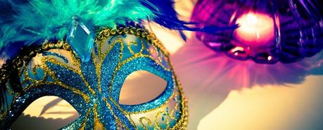 Que ver en Venecia – Los 5 imprescindibles Que ver en Venecia – Los 5 imprescindibles