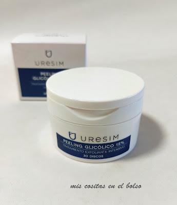 Uresim