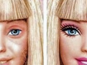 Cómo hemos cambiado...