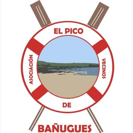 Los RR.MM. finalizarán la Cabalgata de Bañugues entregando personalmente regalos a los niños y niñas empadronados o escolarizados en la parroquia del Cabo de Peñas