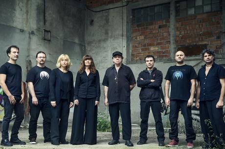 To Life, Death, and Beyond - The Music of Magma (2017)