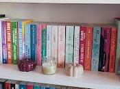 Aniversario blog años