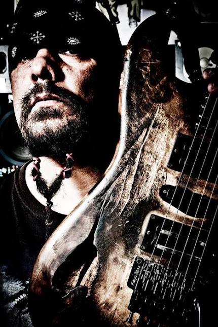 Efemérides del Rock y Heavy Metal: Qué pasó un 03 de Enero