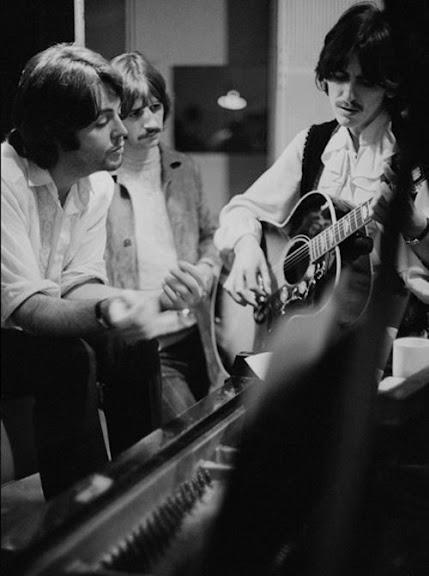 Efemérides del Rock y Heavy Metal: Qué pasó un 03 de Enero