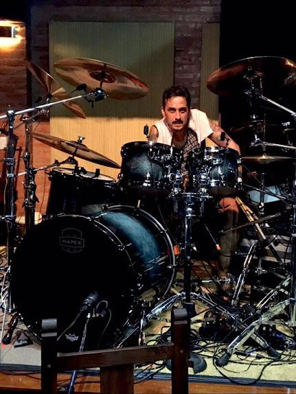 Efemérides del Rock y Heavy Metal: Qué pasó un 03 de Enero