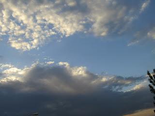 LAS PALABRAS PERDIDAS...