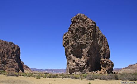 Lo más destacado de 2022