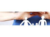 reaseguro: para sirve tipos