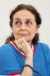 «Los inicios de la filosofía en Grecia», de Maria Michela Sassi