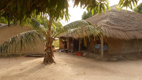 Islas Bijagós, un paraíso desconocido en el continente africano Islas Bijagós, un paraíso desconocido en el continente africano