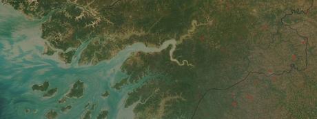 Islas Bijagós, un paraíso desconocido en el continente africano