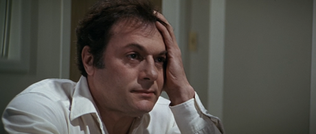 El Estrangulador de Boston (The Boston Strangler, 1968)