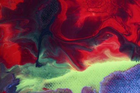 ¿Existe Dios? Un análisis de los argumentos a favor y en contra de la existencia de Dios en la filosofía occidental