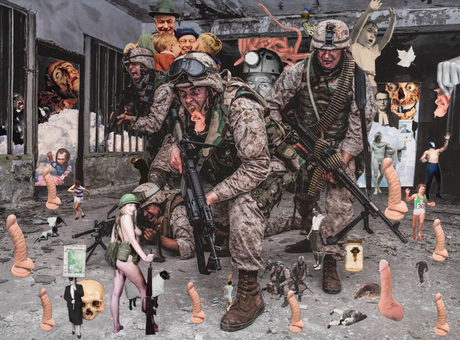 45ef1392-18ce-5d5e-d4d3-25ca23dd7375