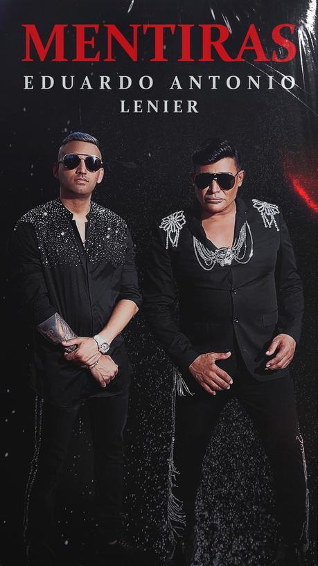 f1100786-a519-a3b4-5a14-7db6d39c4979