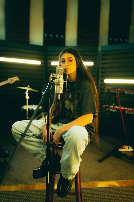 VF7 presenta «Ligth ZOne» untitled-6