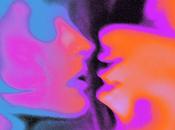 presenta «Ligth ZOne»